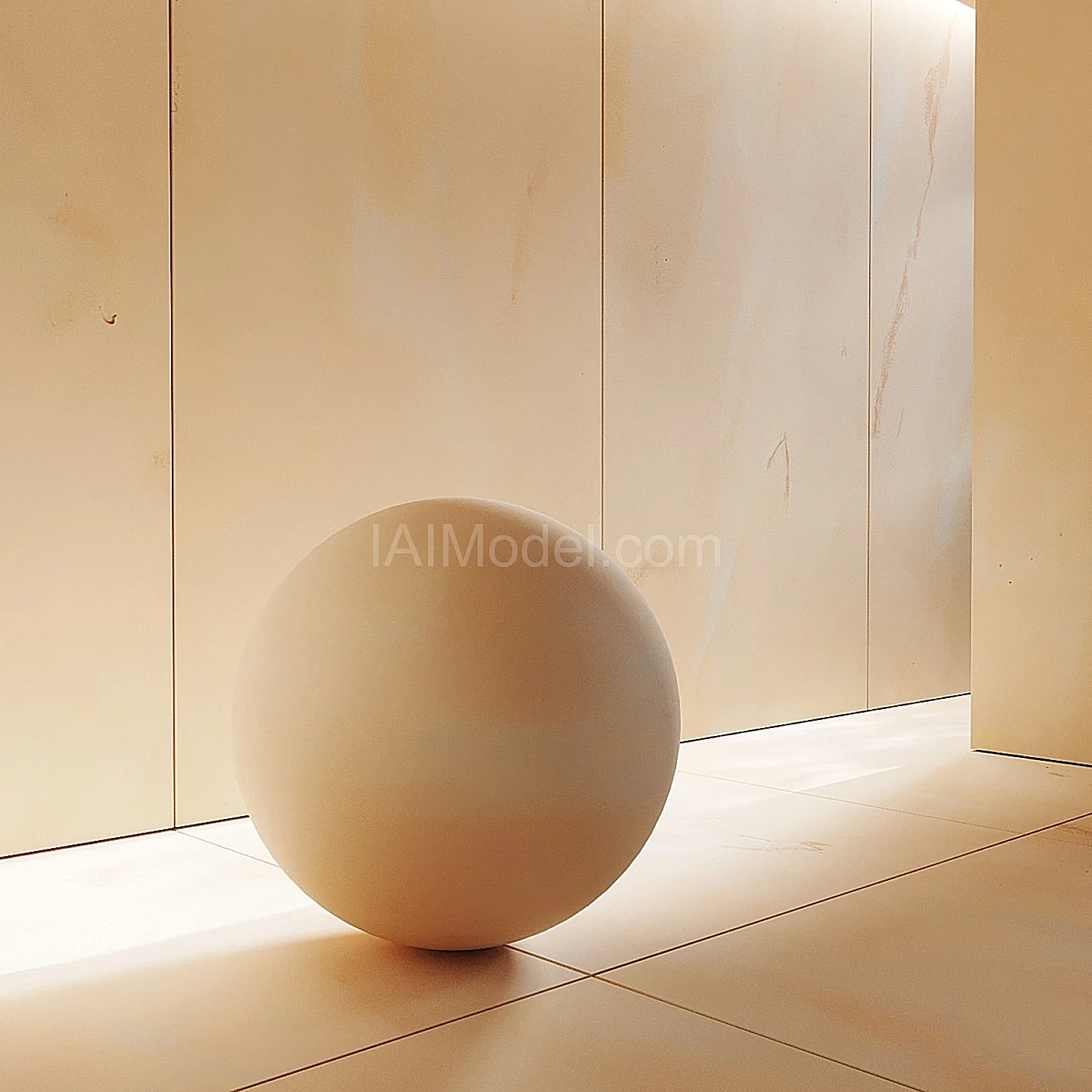 img2