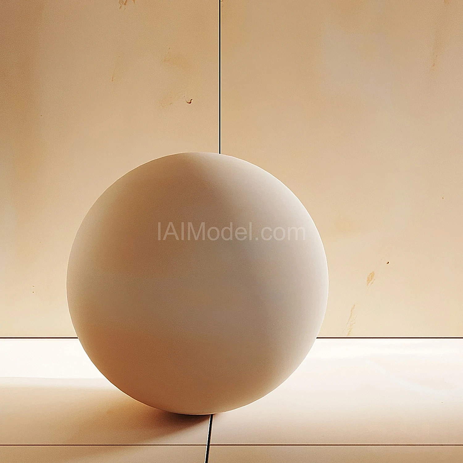 img3