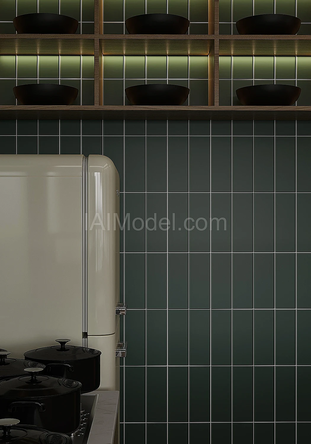 img5