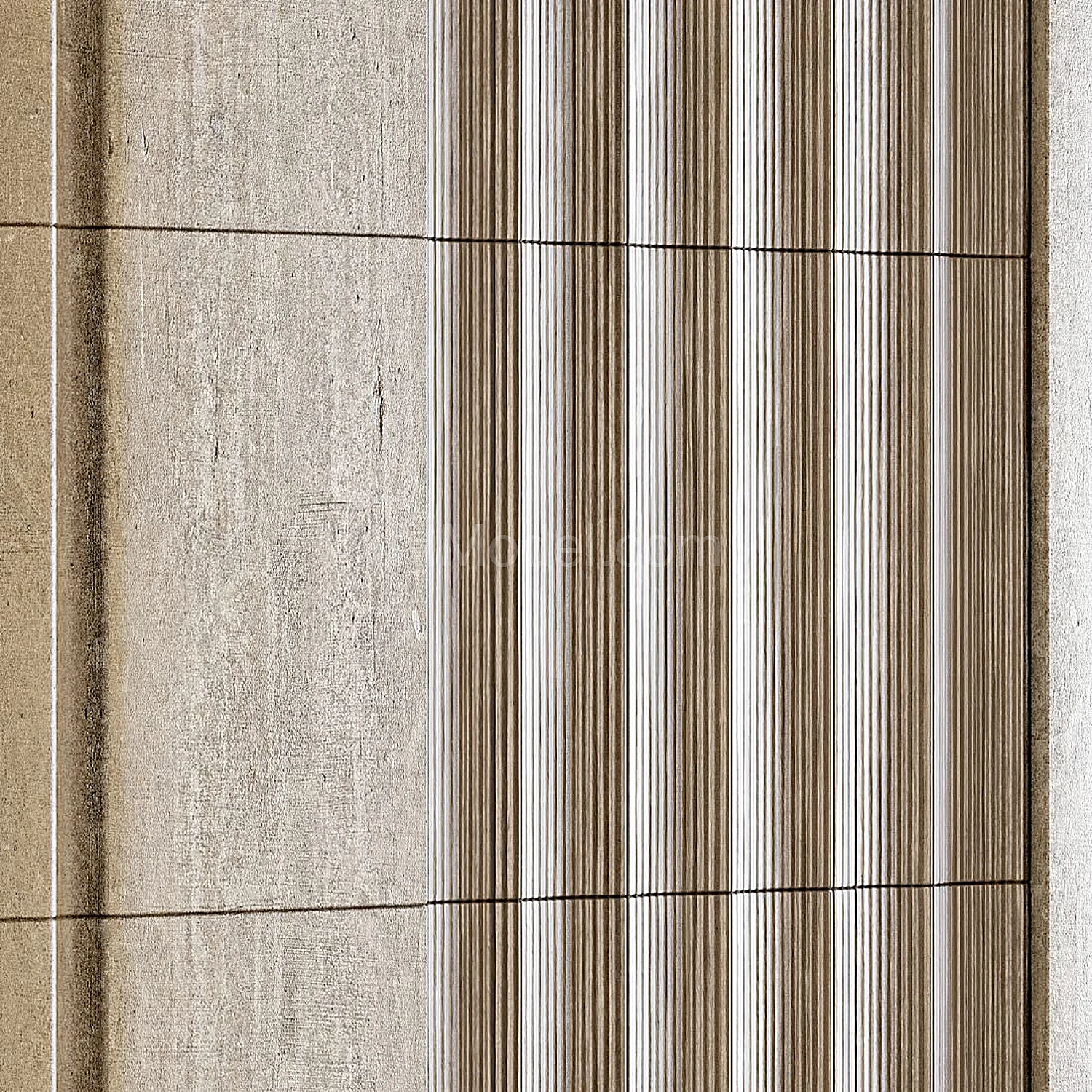 img4