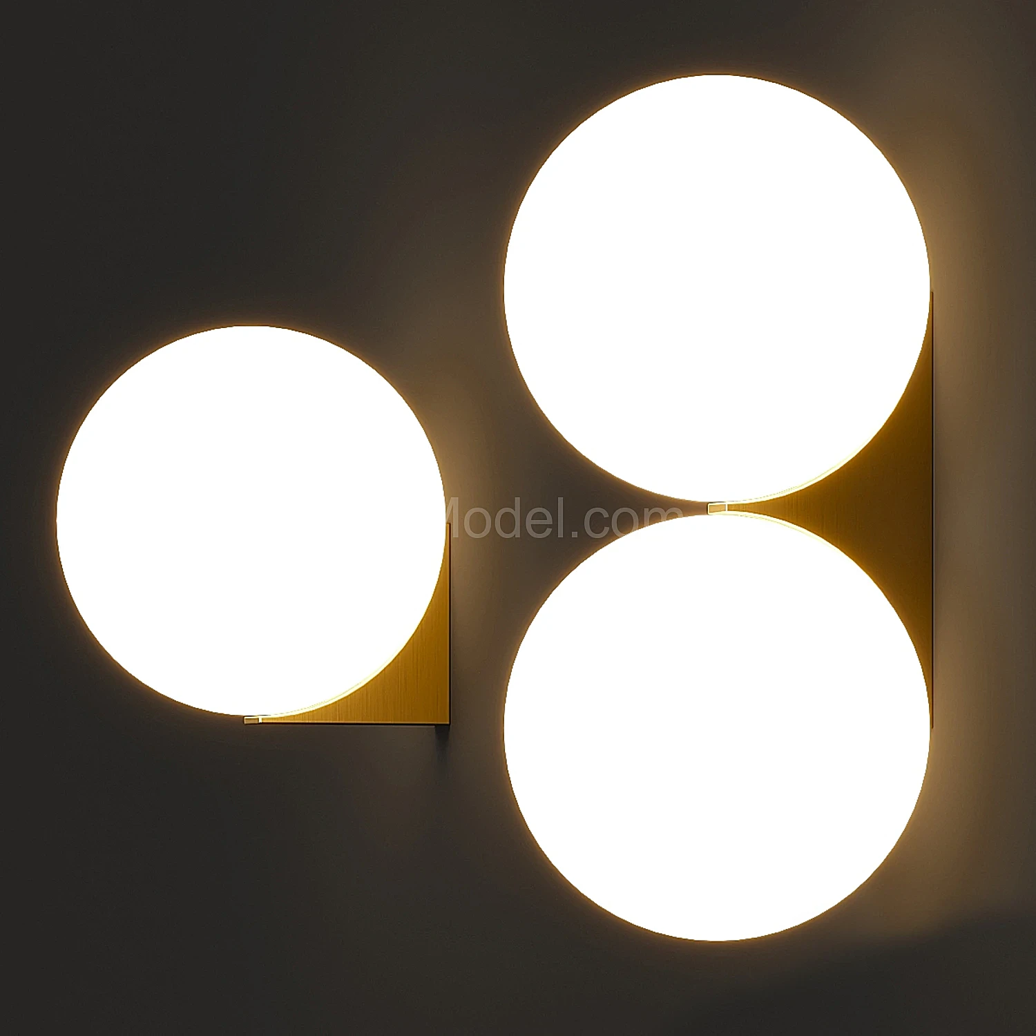 img2