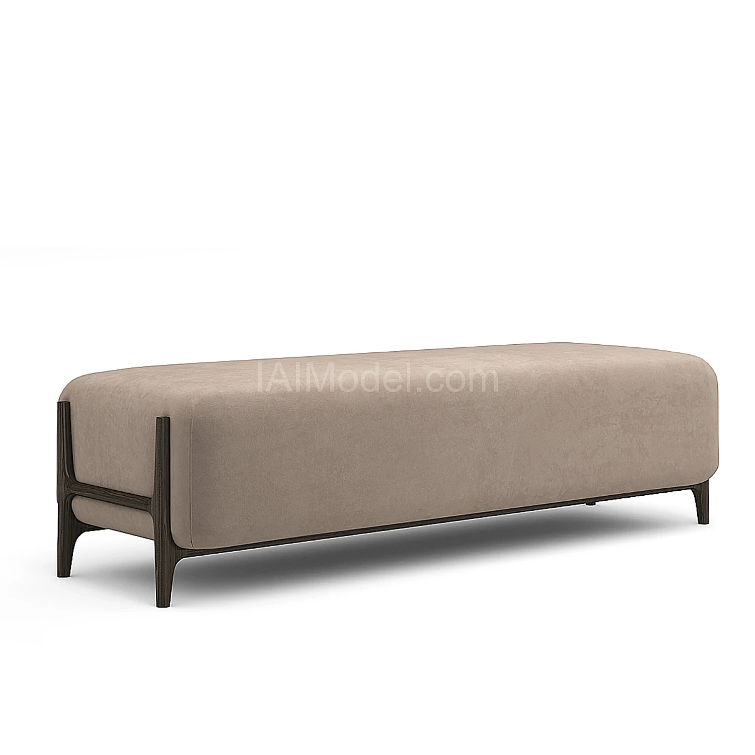 img2