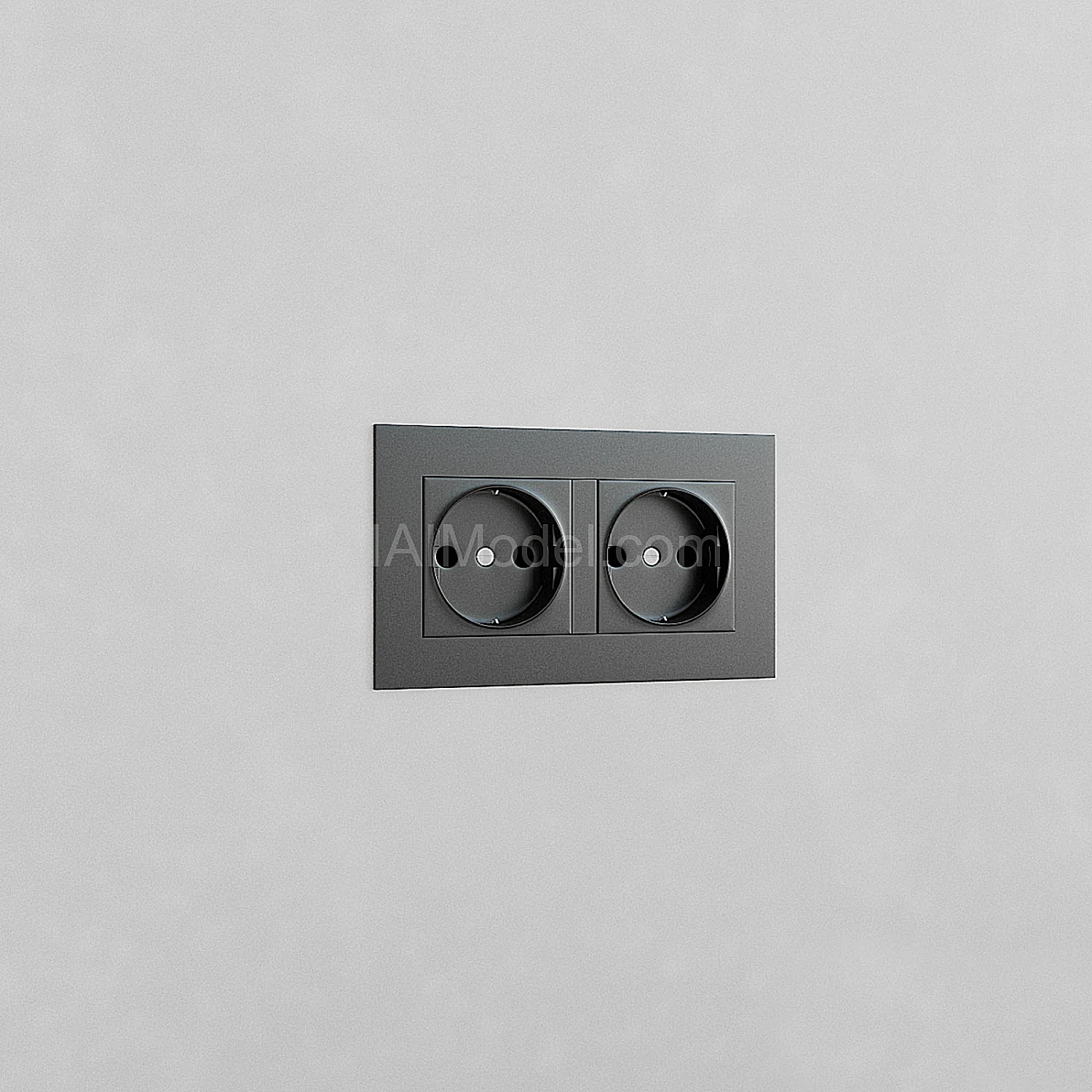 img3