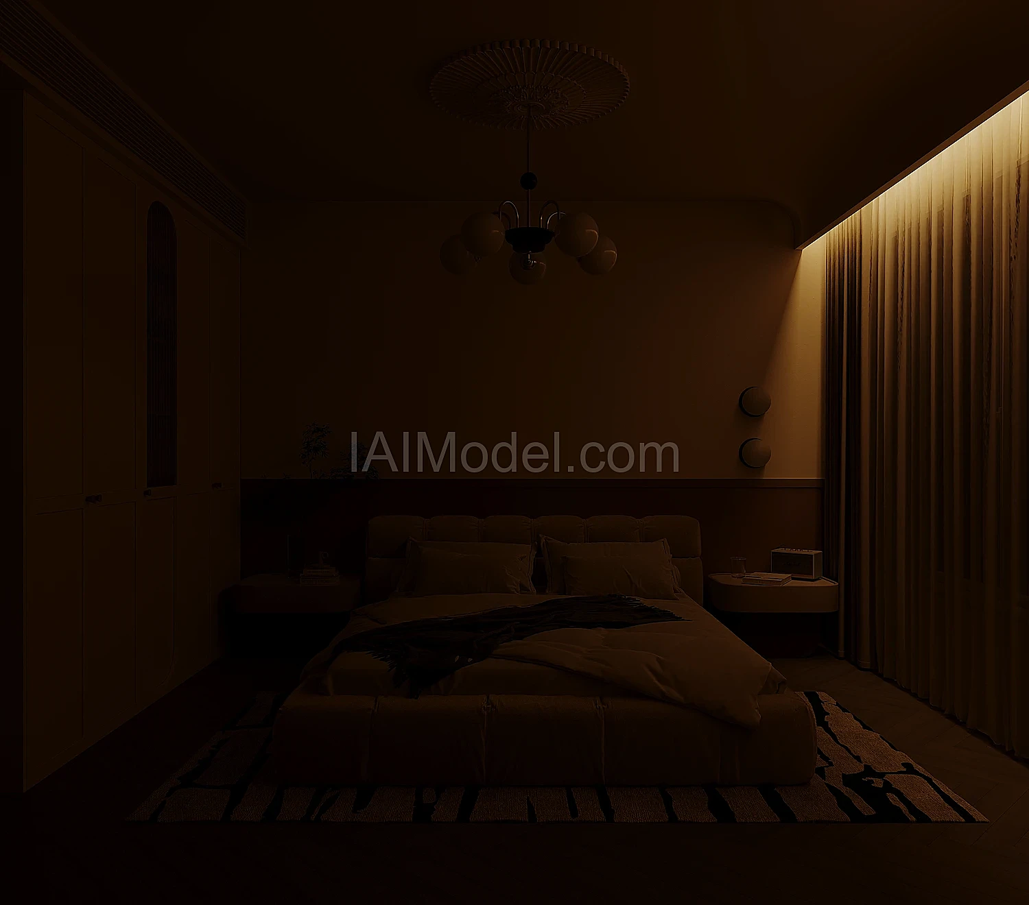 img3