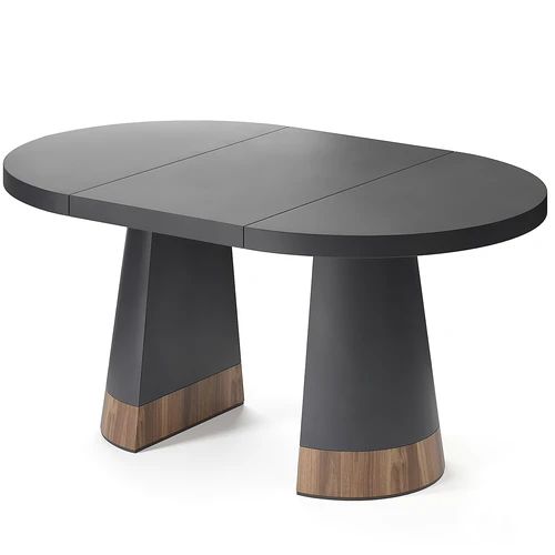 Cattelan Italia 现代餐桌