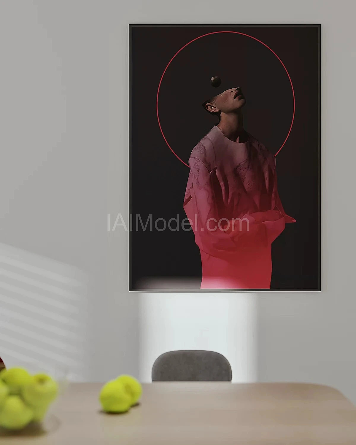 img3