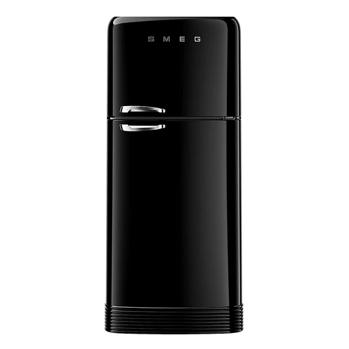 Smeg 冰箱