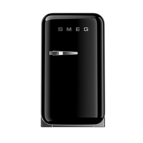 Smeg 冰箱