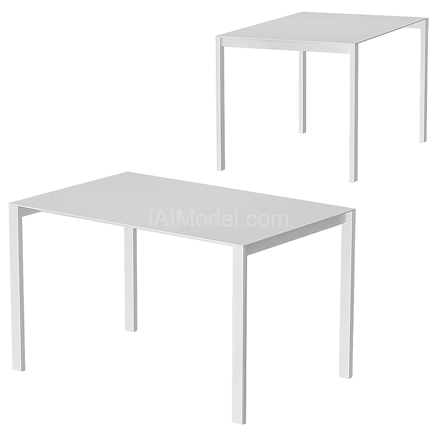 img1