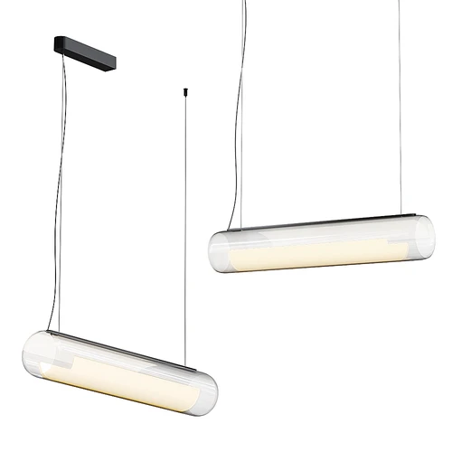 Vibia Guise 吊灯