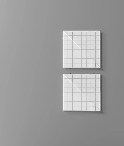 装饰画