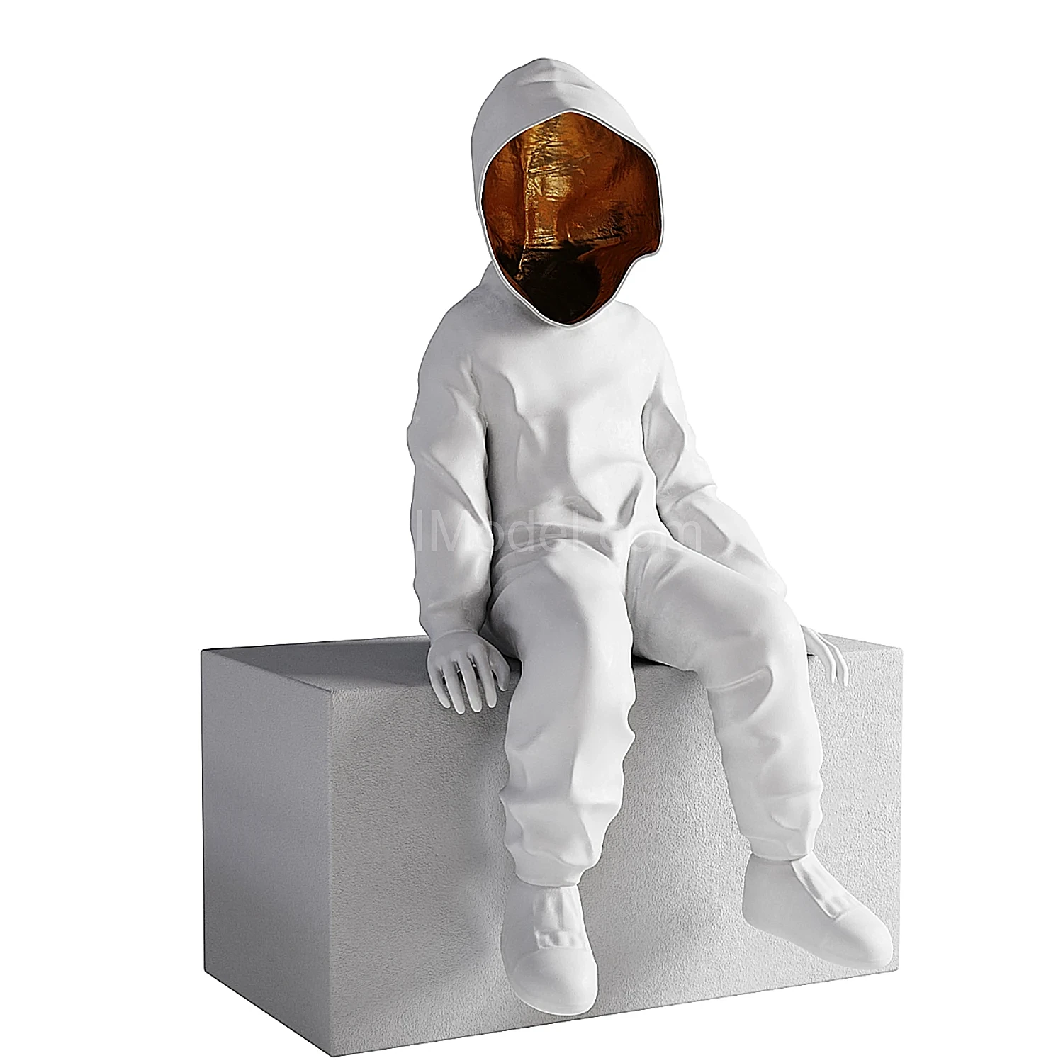 img2