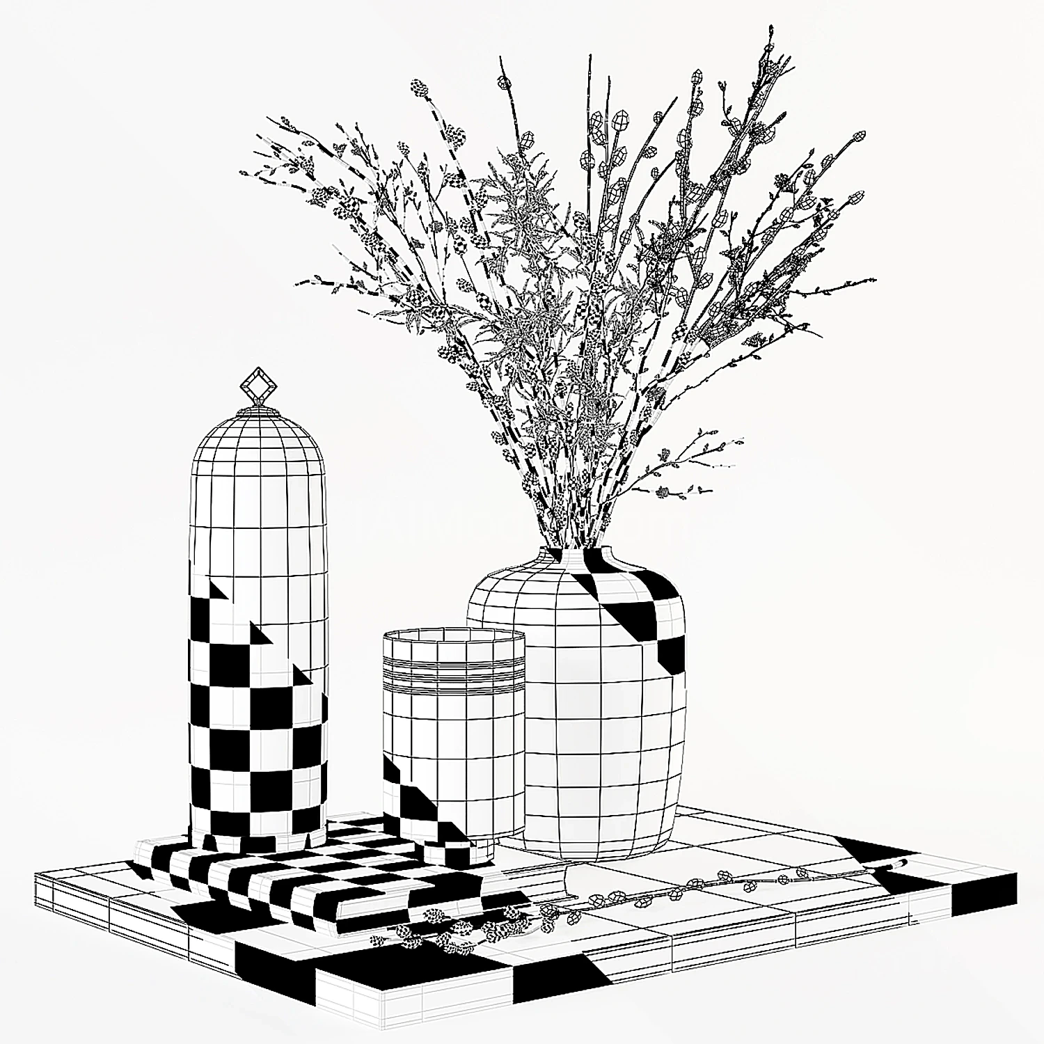 img7