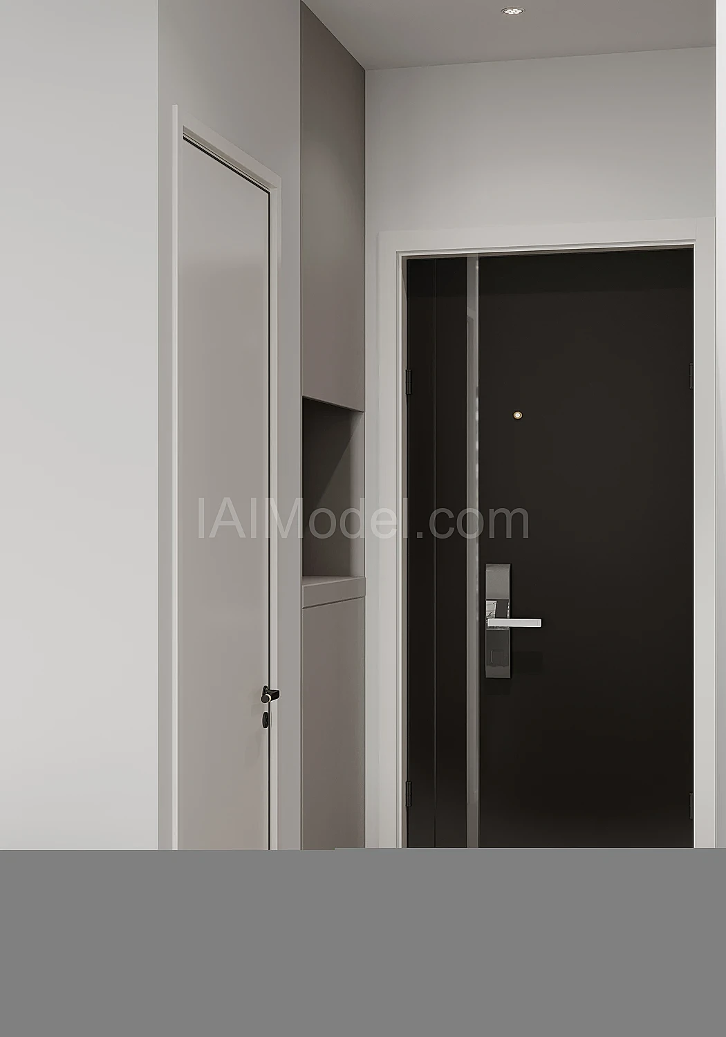 img3