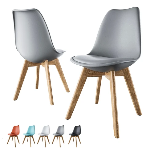 Chair Sephi单椅