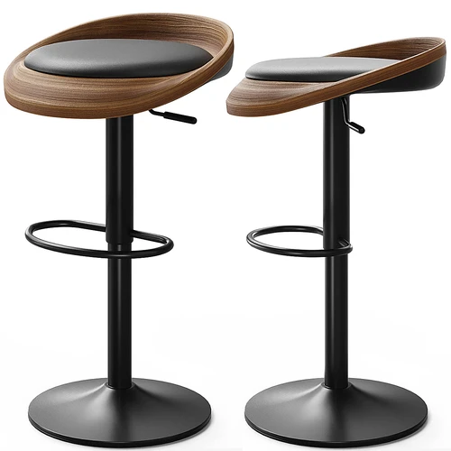 Stool GOE吧椅