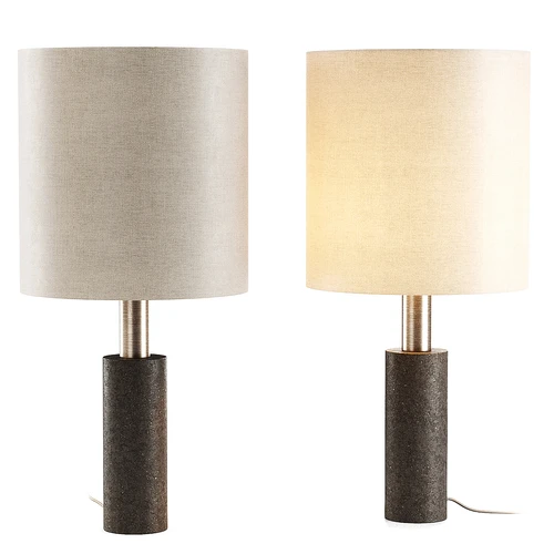 Jony table lamp台灯