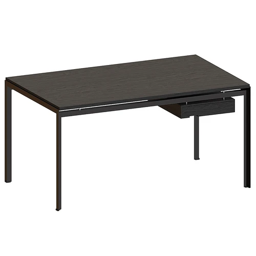PK52a Student Desk