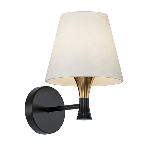 Wall lamp Freya壁灯