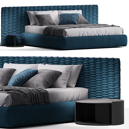 paola lenti silent2