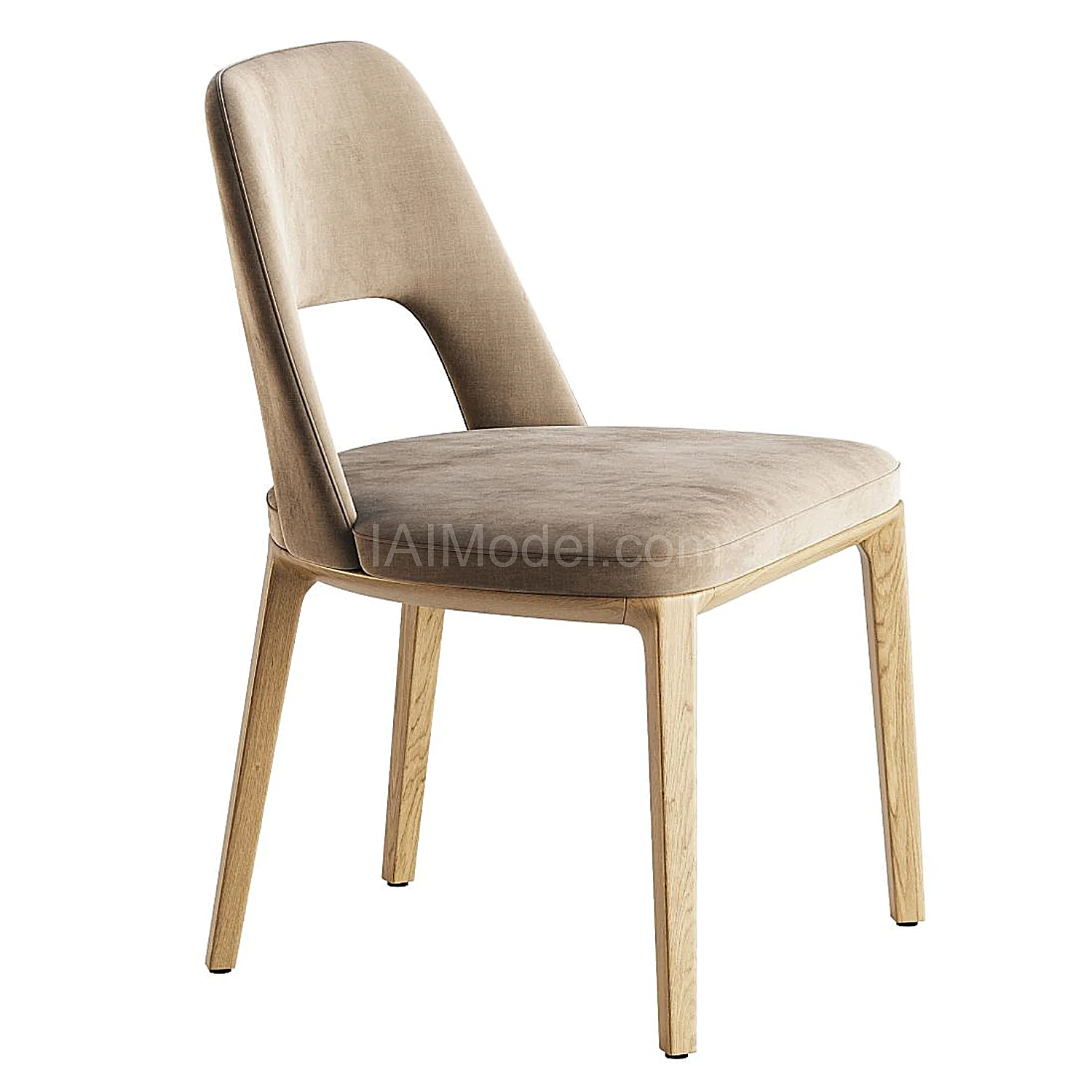 img2