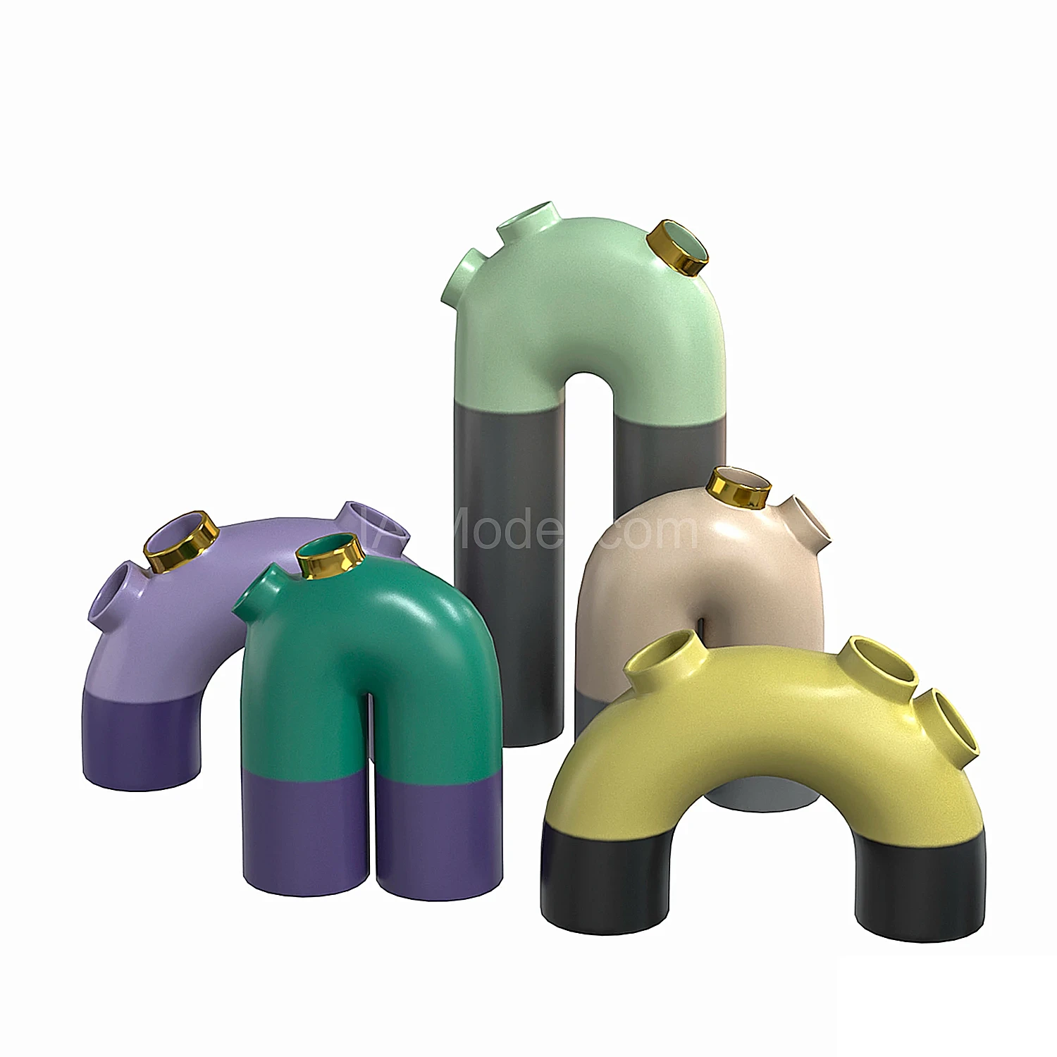 img1