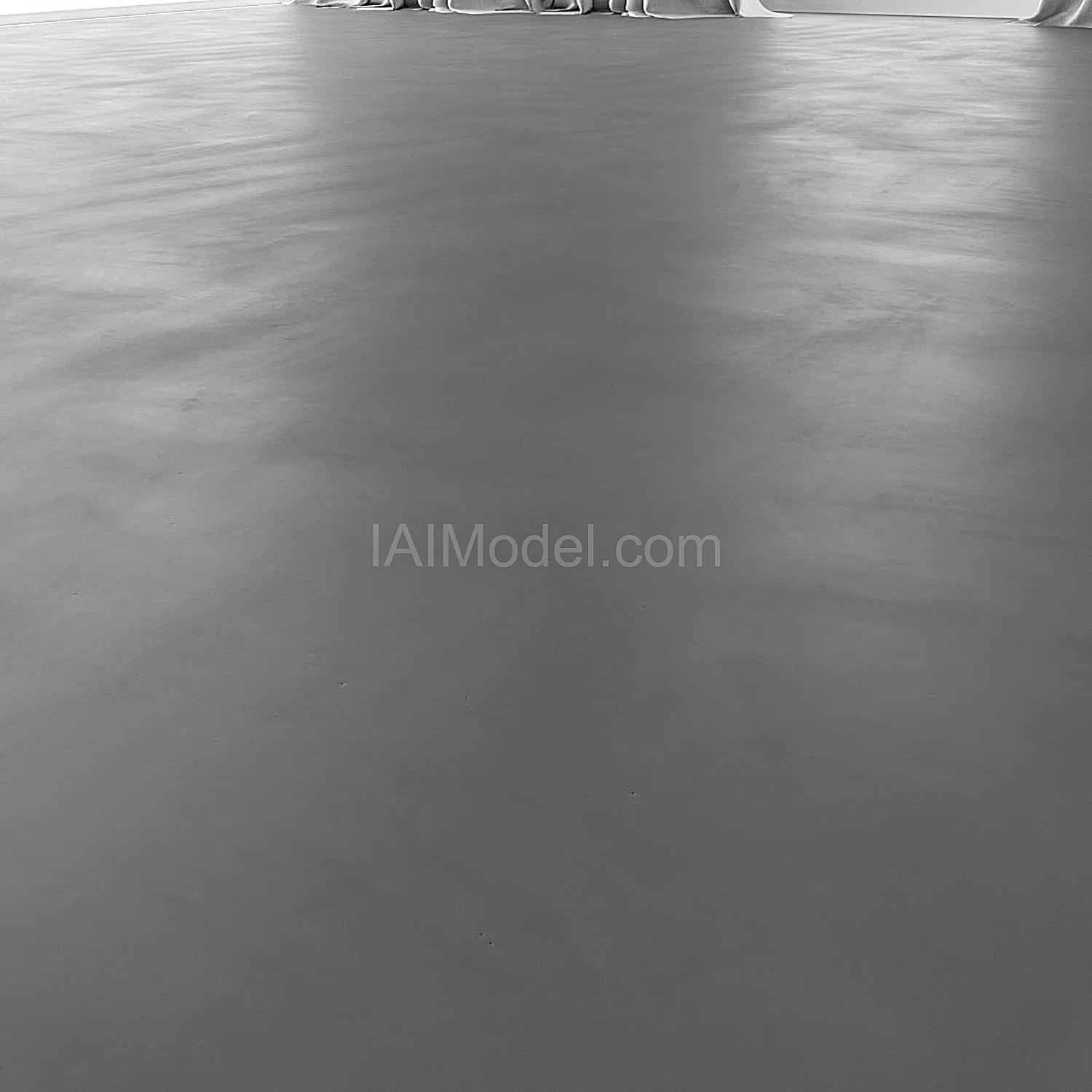 img2