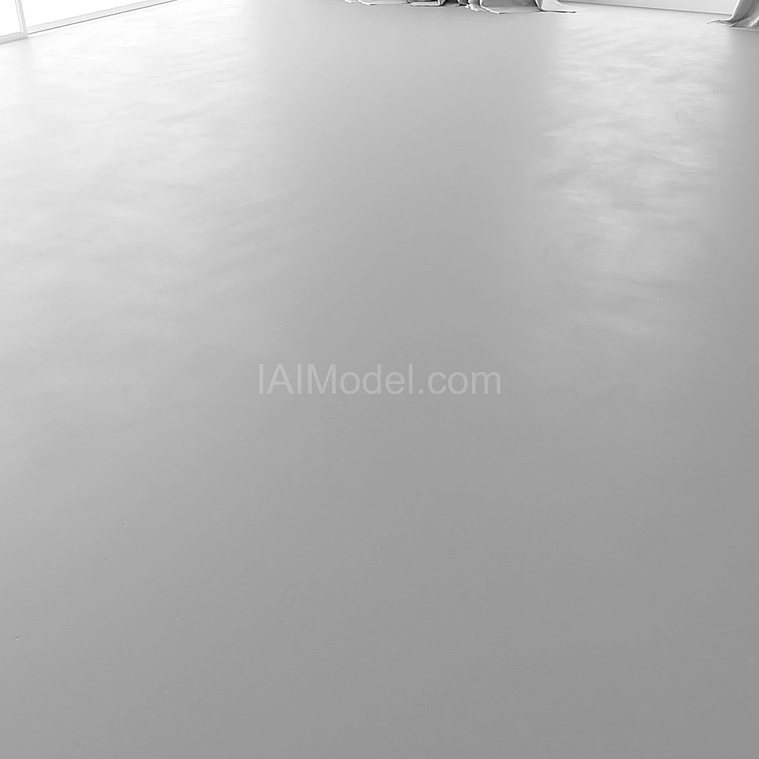 img3