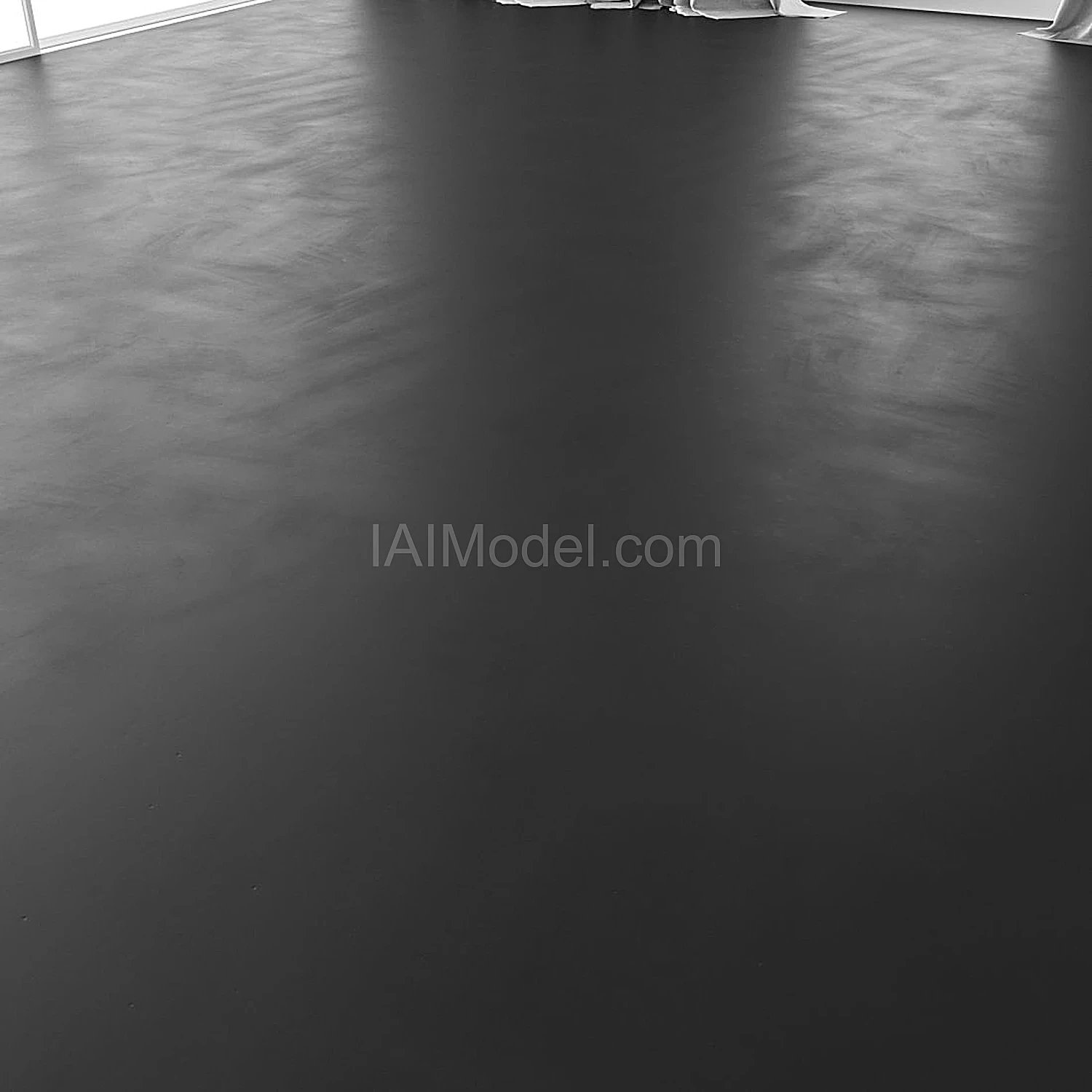 img4