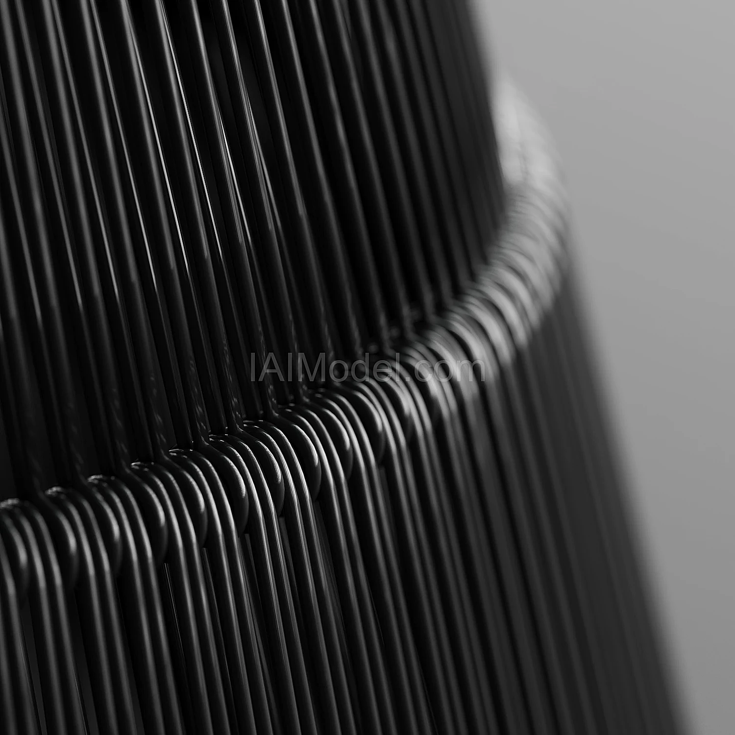 img3