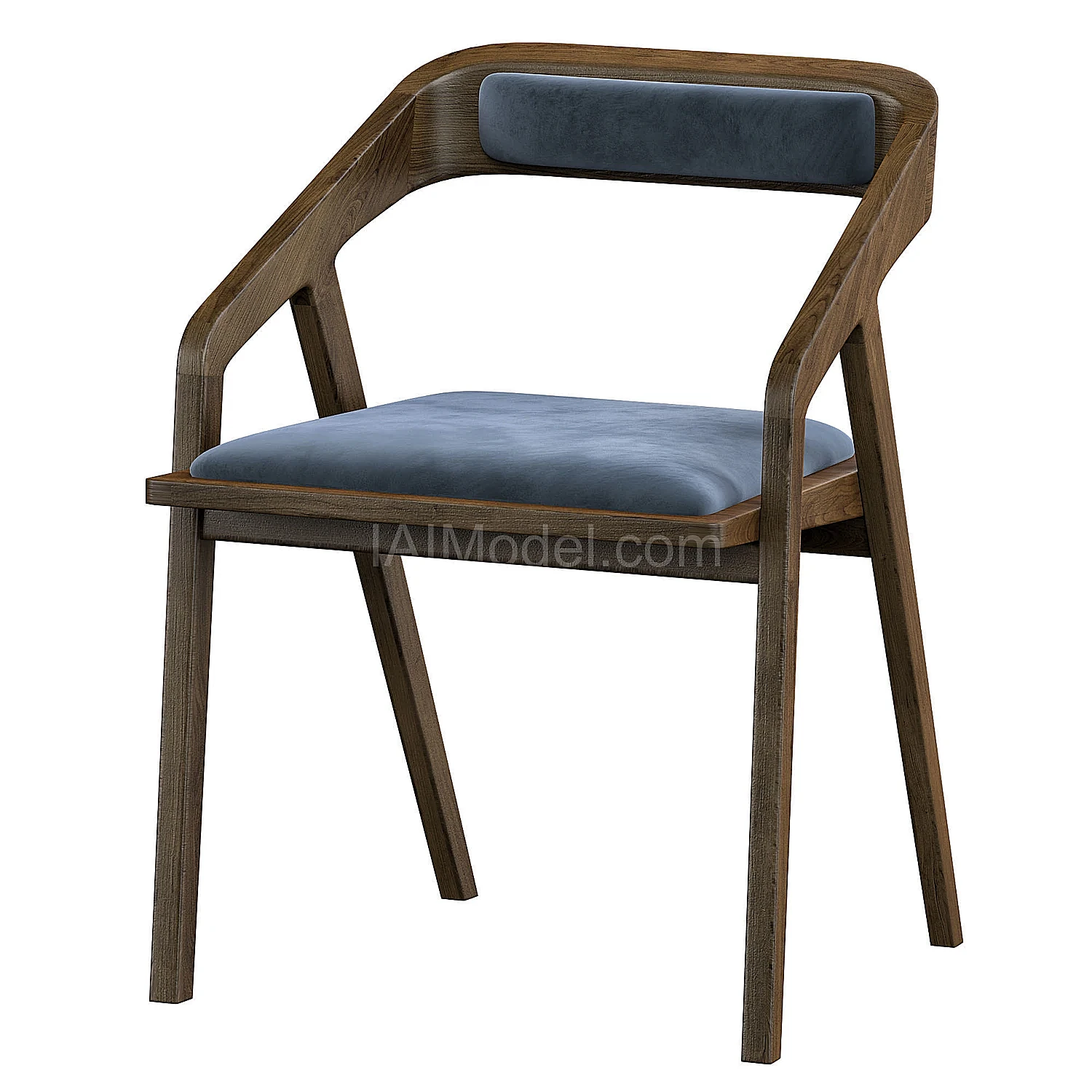 img2