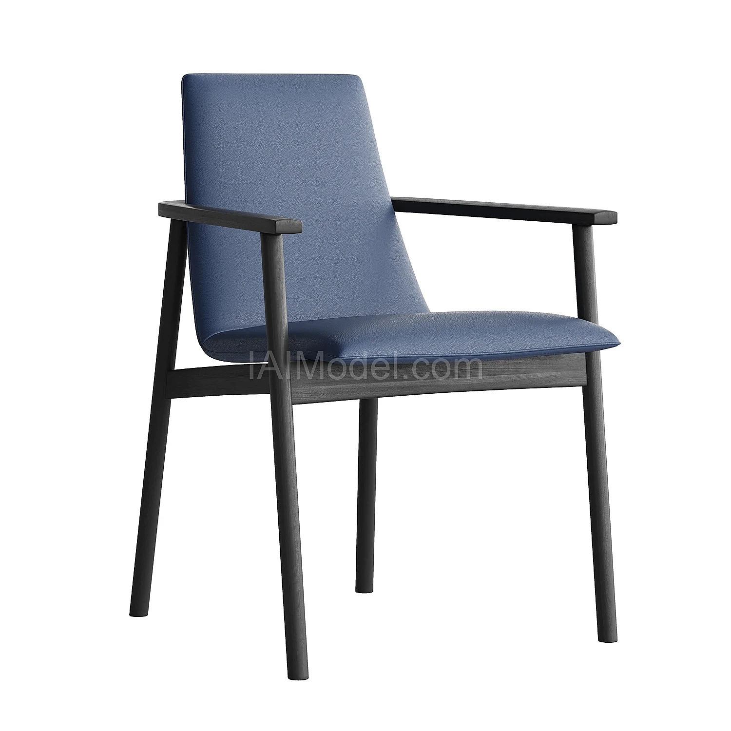 img2