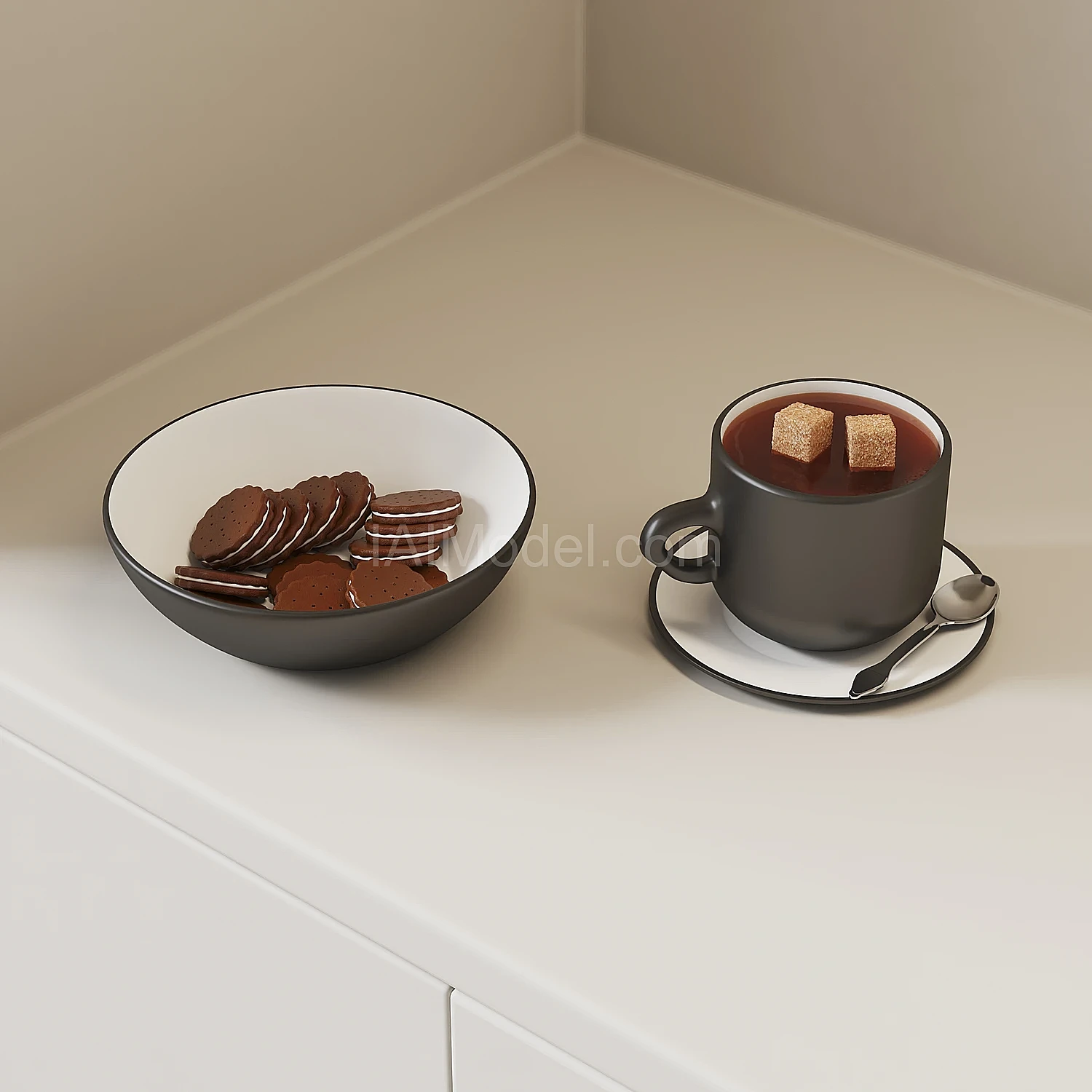 img1