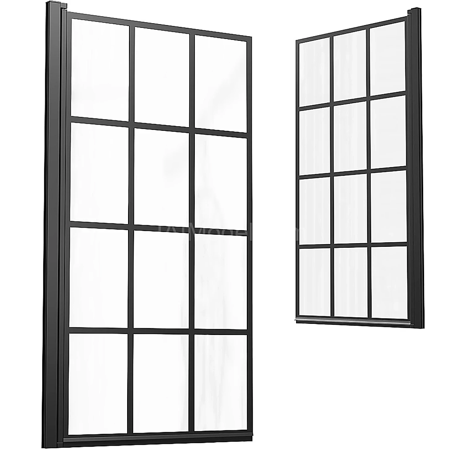img1