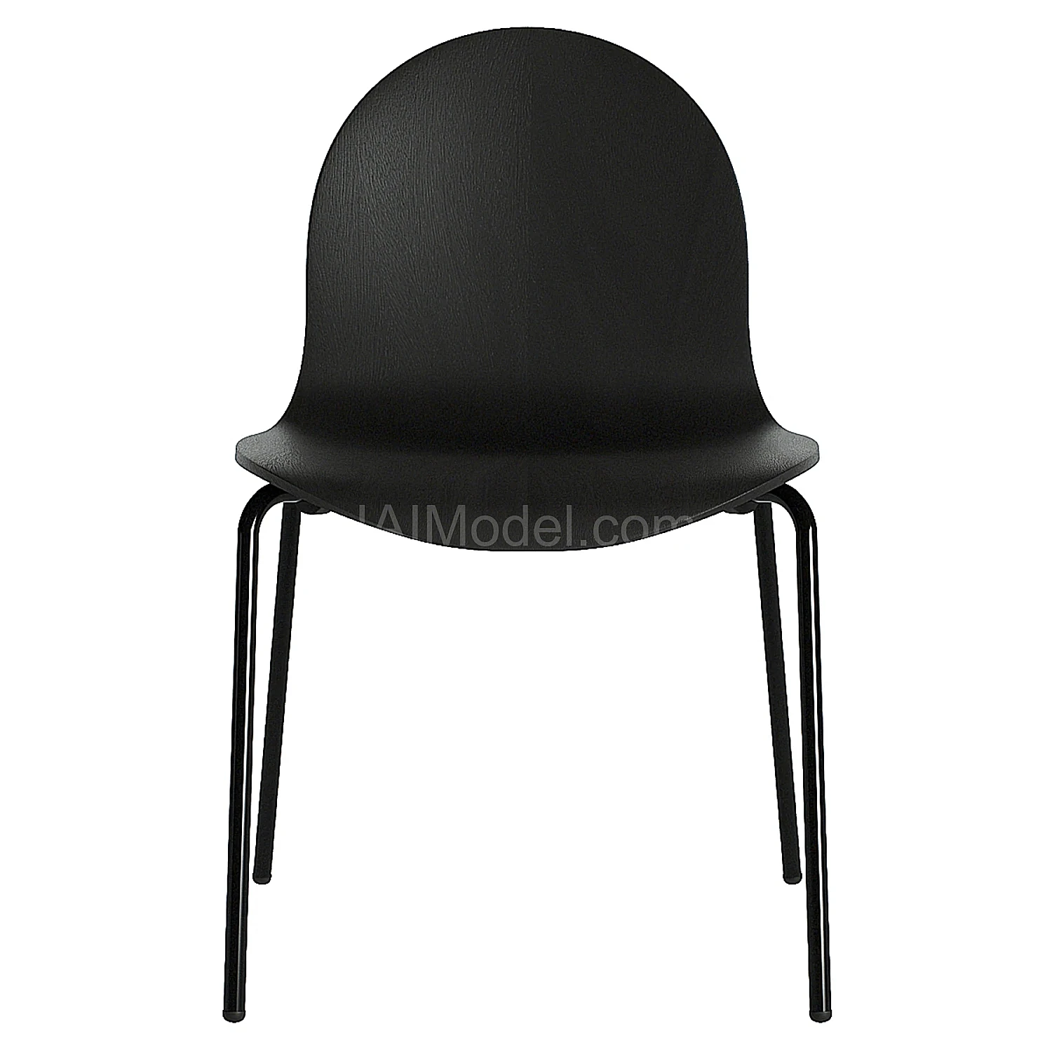 img2
