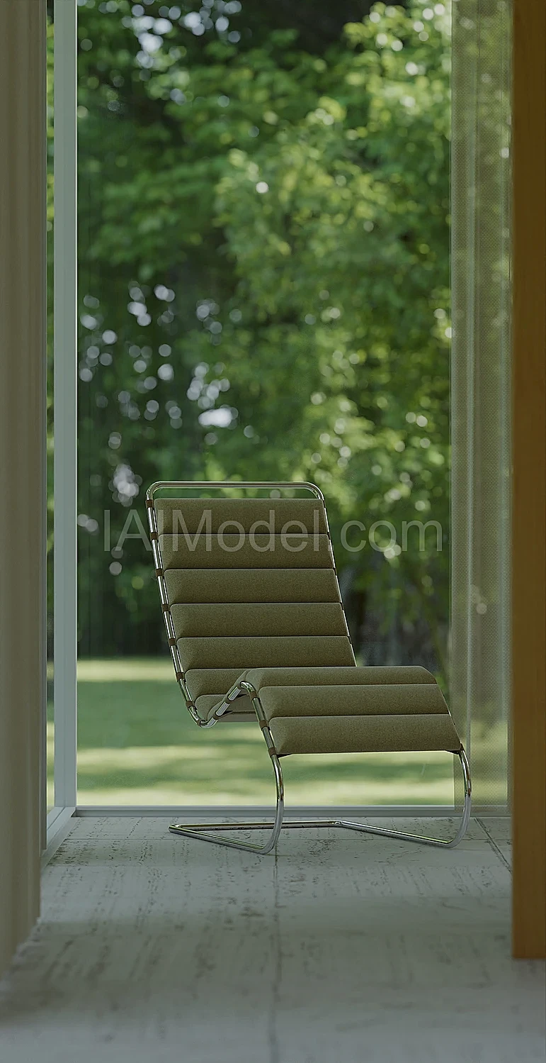 img3
