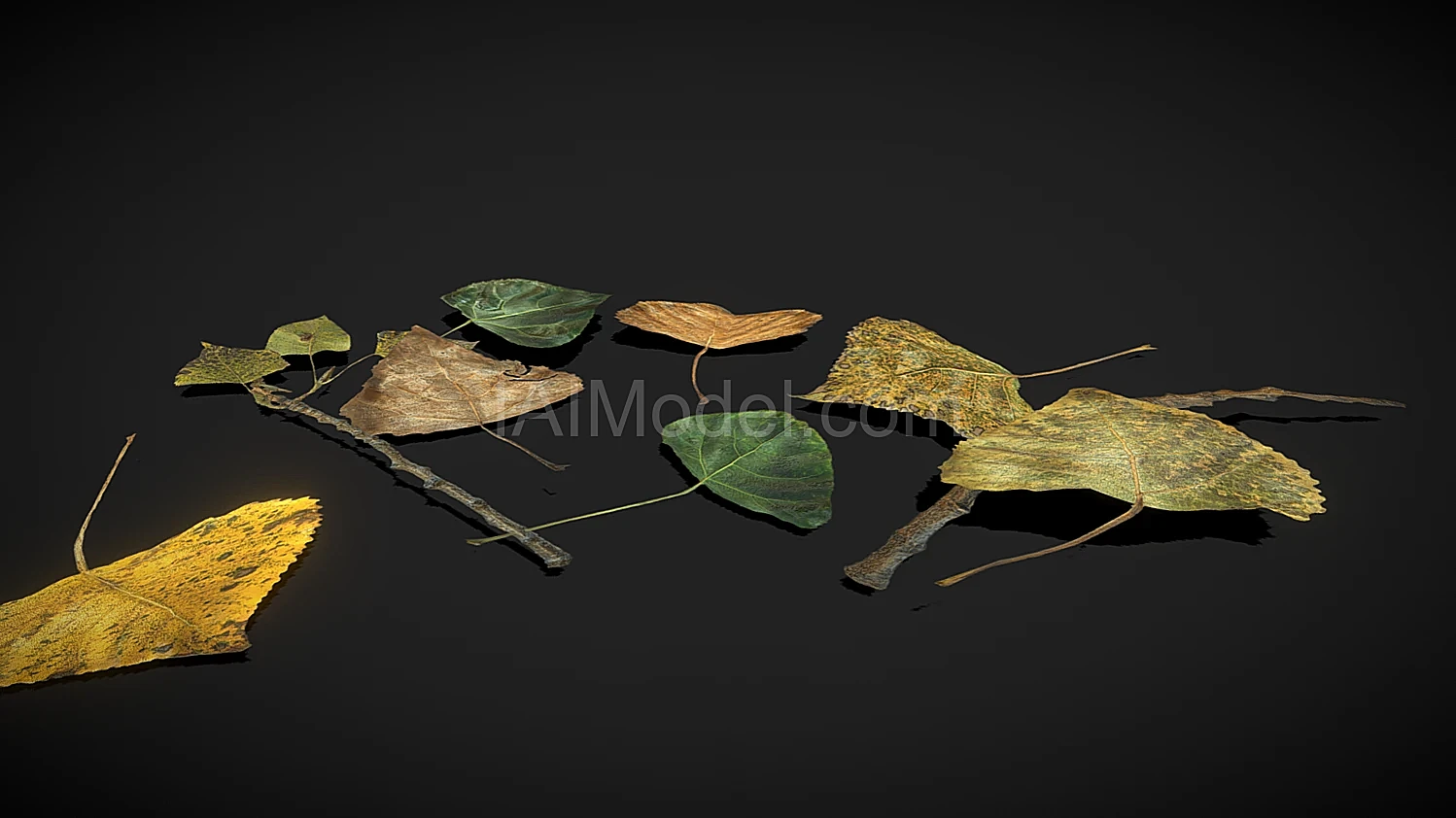 img2