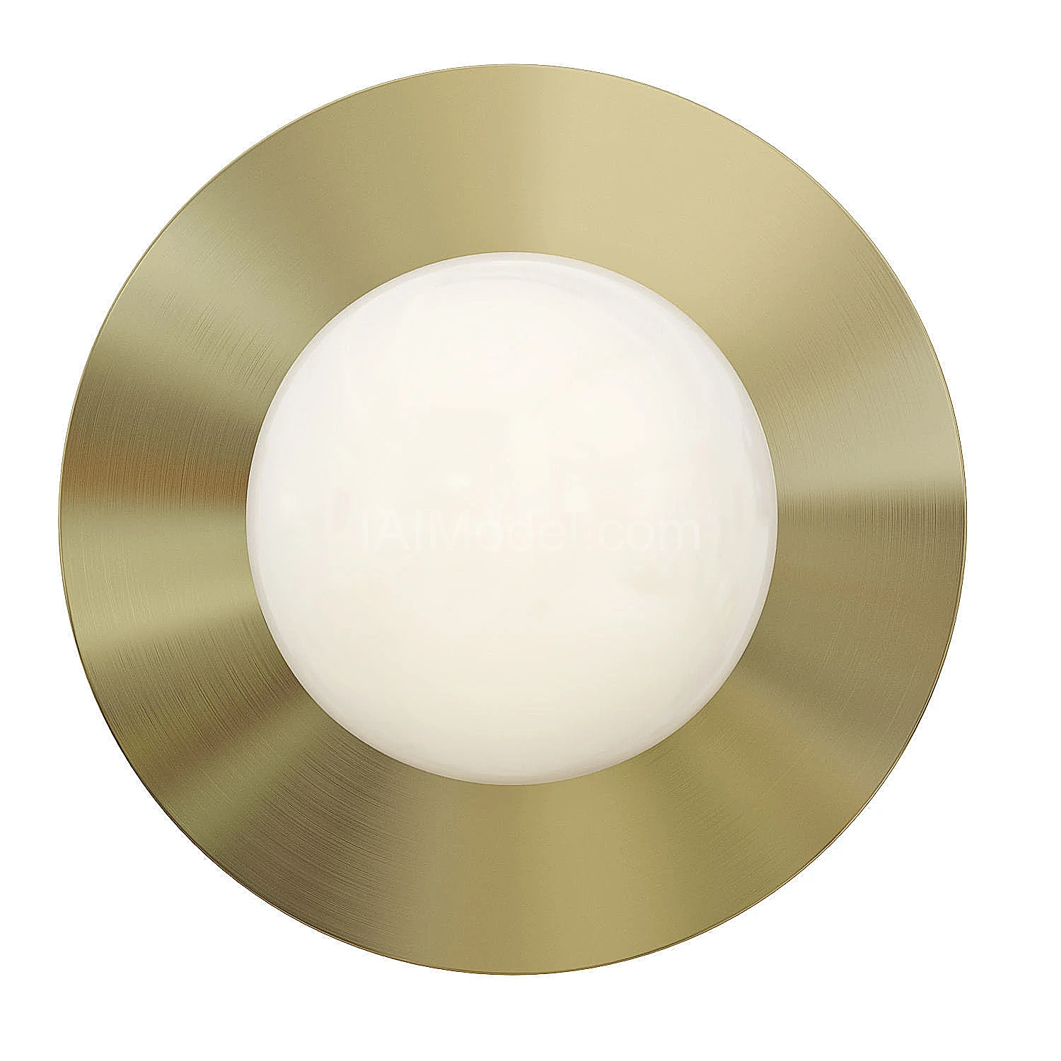 img2