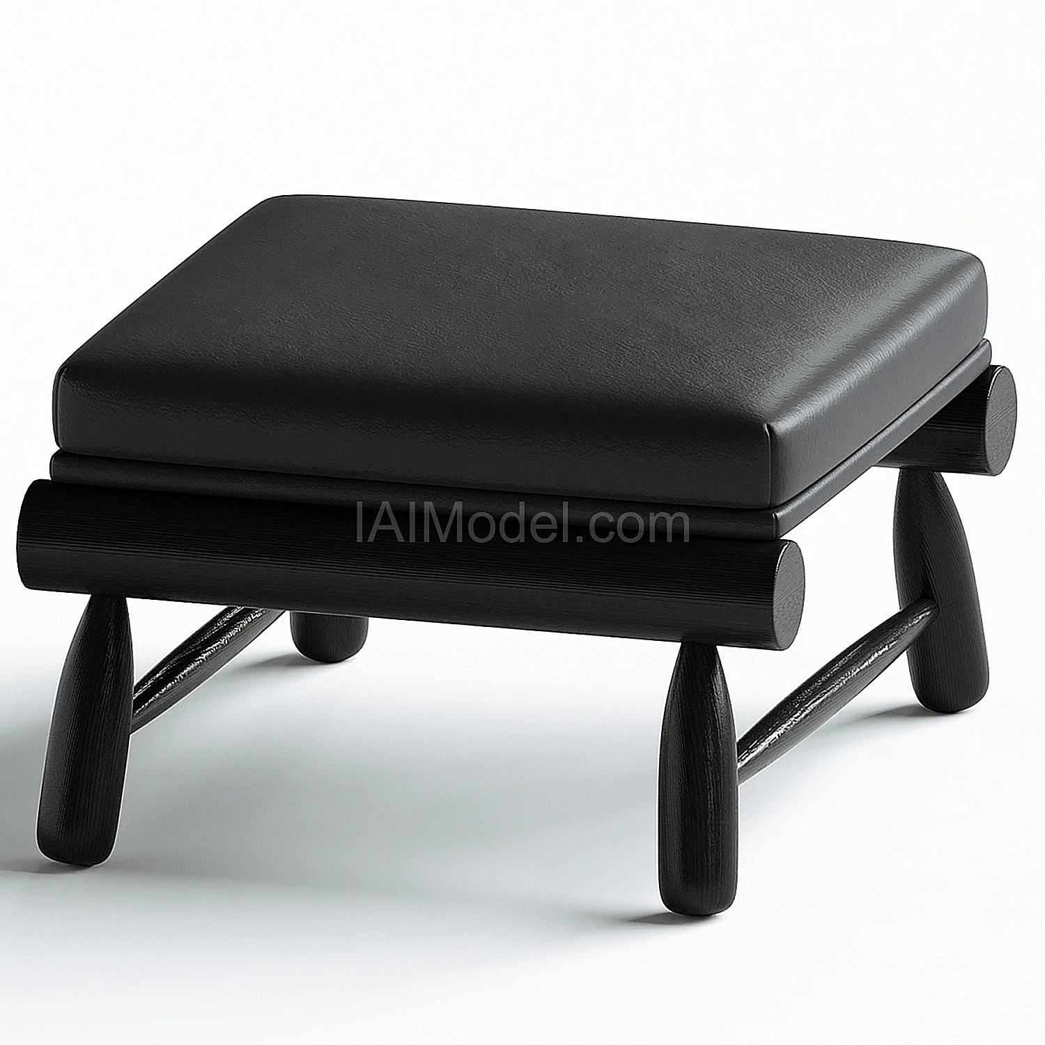 img2