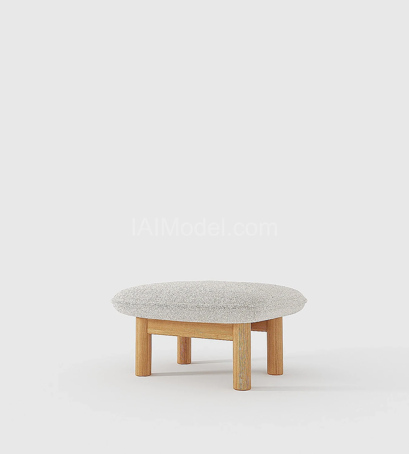 img1