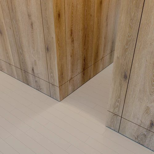 wooden_wall现代木墙饰