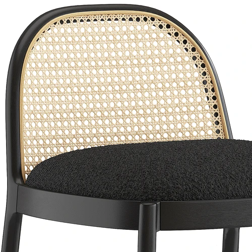 CB2 Nadia Counter Stool