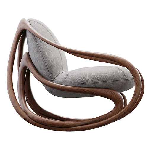 MOVE By Giorgetti