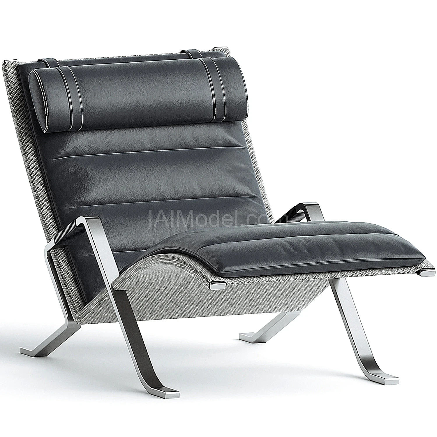img2