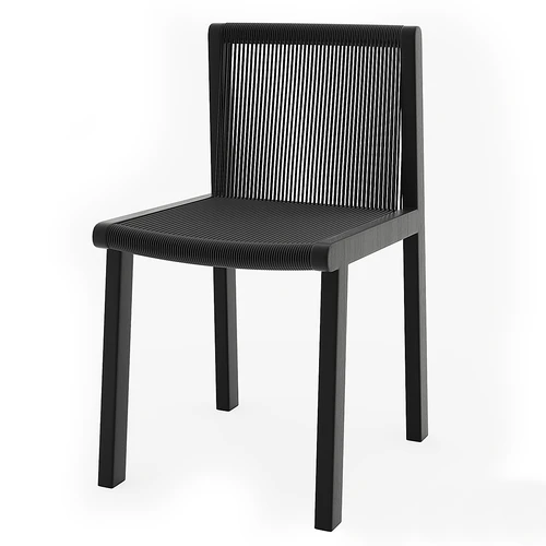 mattiazzi MC 22 – FILO