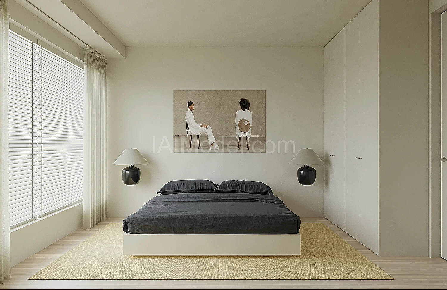 img1