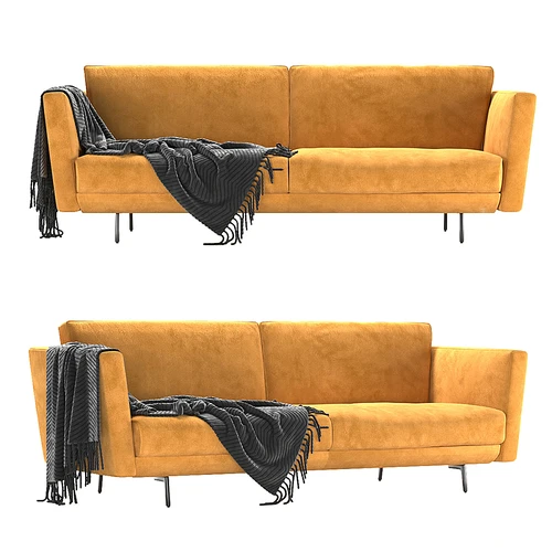 Urban by Cts Salotti