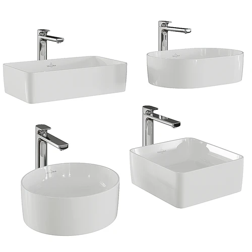 Villeroy & Boch Collar