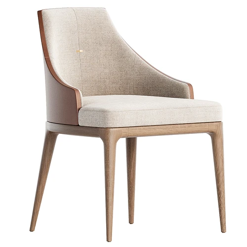 Aster Alaton dining chair
