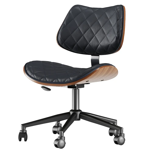 Harvey  office chair
